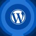 WordPress Antivirus