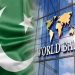 World Bank New