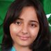 Arfa Karim Remembered: On the death anniversary of Pakistan’s youngest computer prodigy