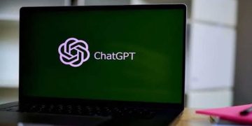 Global Outage Puts ChatGPT Users in the Lurch