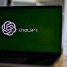 Global Outage Puts ChatGPT Users in the Lurch