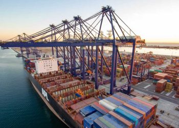 Pakistan’s Exports to Europe Rise to $3.8 Billion in First Five Months of Fiscal Year