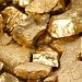 Massive Rs800bn Gold Deposit Discovered in Attock