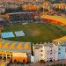 Karachi Prepares for ICC Champions Trophy with Enhanced Arrangements