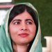 Malala Yousafzai Returns to Pakistan for Global Education Summit