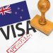 New Zealand Welcomes Digital Nomads with Looser Visa Rules
