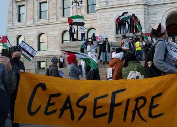 Pakistan Welcomes Gaza Ceasefire Deal, Urges Full Implementation