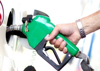 Govt Hikes Petrol Prices by Rs3.47 per Litre Effective January 16 Diesel Price Rises to Rs260.95 with Rs2.61 Increase