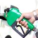 Govt Hikes Petrol Prices by Rs3.47 per Litre Effective January 16 Diesel Price Rises to Rs260.95 with Rs2.61 Increase