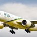 UK Team Conducts Aviation Audit in Pakistan Ahead of PIA Flight Resumption