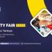 Turkish University Fair 2025 Strengthens Educational Ties Between Pakistan and Türkiye