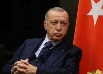 Turkish President Recep Tayyip Erdoğan to Visit Pakistan Next Month