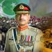 Pakistan Army will provide robust security to investors in mineral sector: COAS Asim Munir