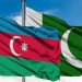Pakistan, Azerbaijan sign $2billion investment agreement