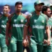 Bangladesh tells ICC not playing in India for World Cup