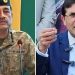PTI Chairman Barrister Gohar Meets Army Chief: Key Discussions and Charter of Demands