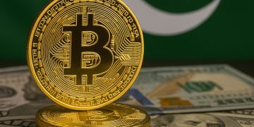 Pakistan unveils first govt-led Strategic Bitcoin Reserve