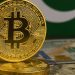 Pakistan unveils first govt-led Strategic Bitcoin Reserve
