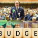 Govt to unveil Rs17.6tr FY26 budget in National Assembly today