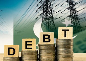 Govt in Talks with Banks to Address Rs2.3 Trillion Circular Debt