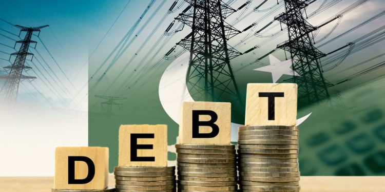 Govt in Talks with Banks to Address Rs2.3 Trillion Circular Debt