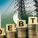 Govt in Talks with Banks to Address Rs2.3 Trillion Circular Debt