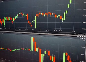 crypto faces high ever liquidation in a day