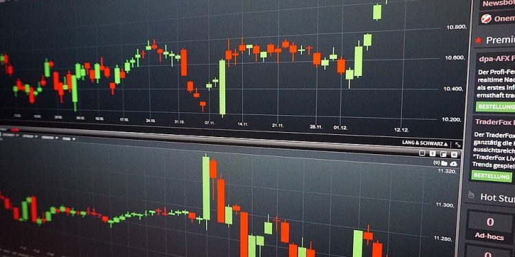 crypto faces high ever liquidation in a day