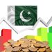 Pakistan's Current Account posts record monthly surplus in March