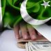 Pakistan Drops Two Spots in Corruption Perception Index 2024