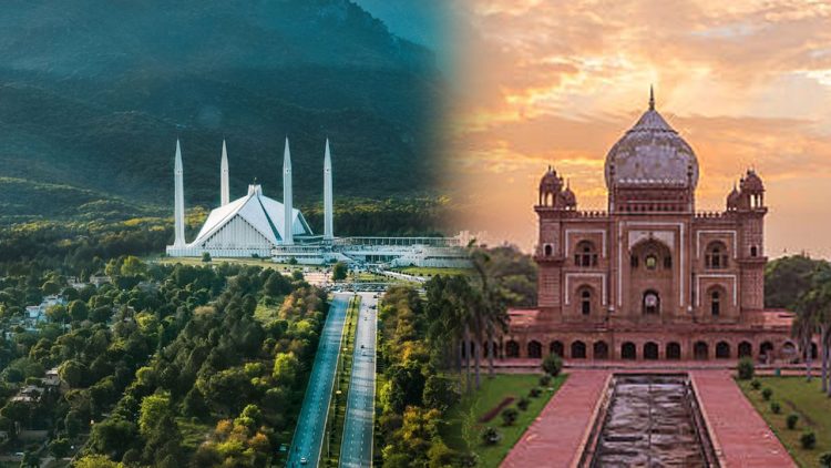 Delhi-style govt model proposed for Islamabad