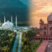 Delhi-style govt model proposed for Islamabad