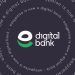 Easypaisa digital bank posts PBT of Rs. 4.7 Bn, growth of 3.8x