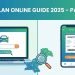 How to Check E-Challan Online in Pakistan