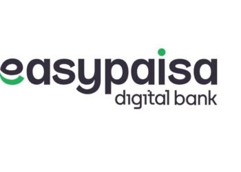easypaisa