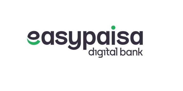 easypaisa