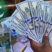 Pakistan's budget surplus turns into Rs1.54tr deficit