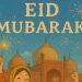 when is eid in pakistan