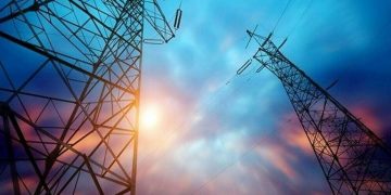 Pakistan introduces independent electricity market system
