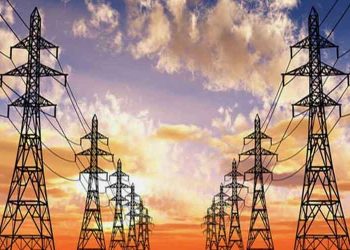 The federal government, CPPA, and K-Electric have proposed fuel cost adjustments that could reduce electricity tariffs for consumers across Pakistan