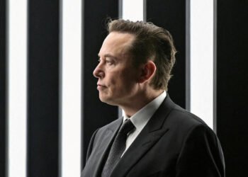 elon musk seeks upto 134 billion dollars from open ai and microsoft