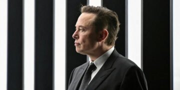 elon musk seeks upto 134 billion dollars from open ai and microsoft