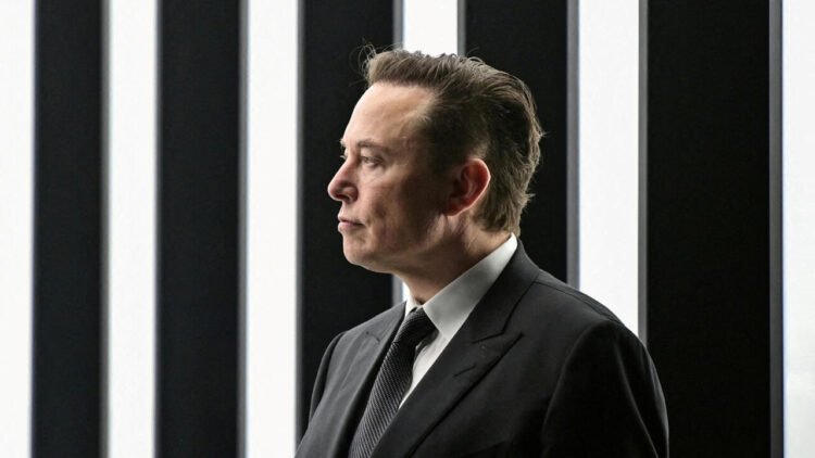 elon musk seeks upto 134 billion dollars from open ai and microsoft