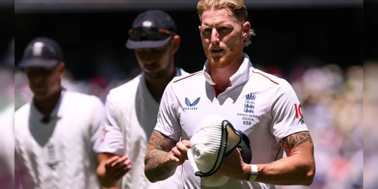 eng win in australia