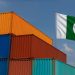 Pakistan's goods exports reach $26.86bn after over 6% surge