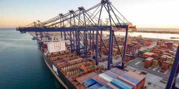 Pakistan's exports to Europe seen significant growth due to efforts of SIFC