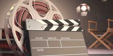 Sindh Government Takes Bold Steps to Revive Film and Drama Industry