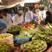 Drop in food items, fuel prices as weekly inflation eases