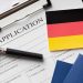 Germany Visa Fee and Application Guidelines for Pakistan 2025
