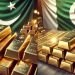 Gold Rate in Pakistan Today – March 10, 2025